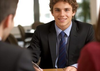 The Road to $15,000: A Real-World Guide to Navigating a Large Loan with Bad Credit