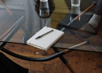 A Comprehensive Guide to Navigating Divorce with Limited or No Financial Resources