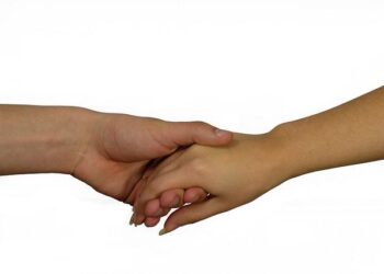 A Comprehensive Legal and Financial Guide to Designating a Trust as a Beneficiary