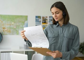 The Landlord’s Pre-Flight Checklist: How a $5,000 Courtroom Mistake Taught Me to Master the 60-Day Notice to Vacate
