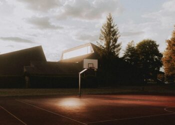The Pro Se Litigant’s Playbook: How I Ditched the Rules and Learned to Win in Court
