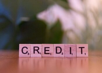 My Credit Score Was in Ruins. Here’s the Architectural Blueprint I Used to Rebuild It From the Foundation Up