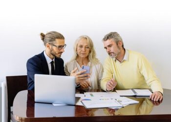 The 810 Credit Score Paradox: Why Your Perfect Score Isn’t Getting You the Best Car Loan (And How to Fix It)
