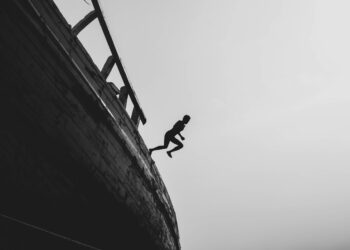 The Living Legacy: Why Your ‘Bulletproof’ Trust Will Fail and How to Build One That Endures