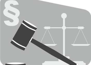 The Legal Architecture of Aggravated Assault: A Comprehensive Analysis of Classification, Elements, and Jurisdictional Variations