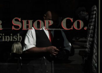 The Alabama Labor Law Maze: A Small Business Owner’s Guide to Finding the Right Answers