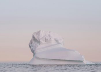 The Iceberg Beneath the Road: Uncovering the True, Devastating Meaning of Impaired Driving