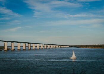 It’s Not a Calculator, It’s a Compass: A Survivor’s Guide to Navigating Your NY Workers’ Comp Payout