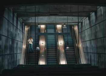 The DMV Is a Mission, Not a Line: A Proactive Framework for Conquering Bureaucracy