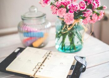 Beyond the 529: A Financial Planner’s Narrative Guide to Mastering Education Savings