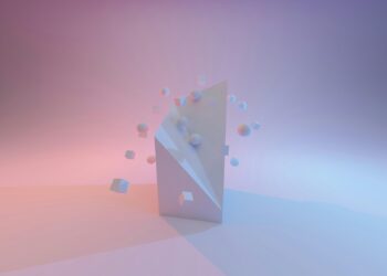 The Final Shield: Life, Loss, and the Last Line of Defense