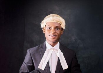 The Arena: A Litigator’s Guide to Winning the Game of American Civil Law