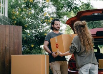 More Than a Match: Why I Threw Out the Adoption Checklist and Started a Garden Instead