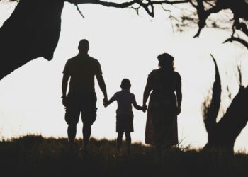 A Legacy of Intention: Why Your Nieces and Nephews Might Inherit Nothing—And How to Ensure They Do