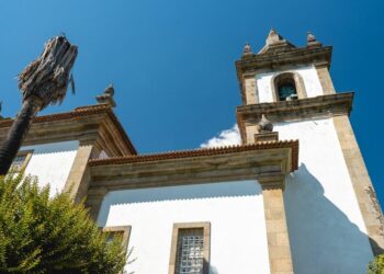 The Collapsing House: A Solicitor’s Guide to UK Inheritance Without a Will