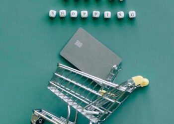 Navigating the Digital Marketplace: A Comprehensive Guide to Online Scams Involving Porto Shops and How to Protect Consumers