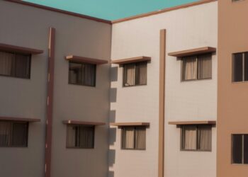 Apartment Tenant Rights: A Comprehensive Guide for Renters