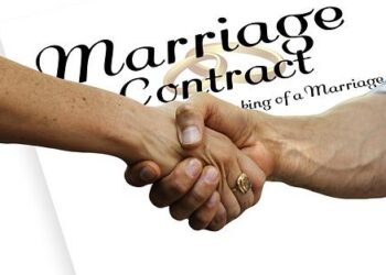 Obtaining an Apostille for a New York Marriage Certificate: A Comprehensive Guide