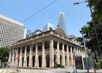 The Blueprint of Justice: Navigating the Reality of “Appeal Affirmed”