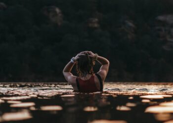 The Path to Recovery: A Narrative Journey Through Your Personal Injury Claim