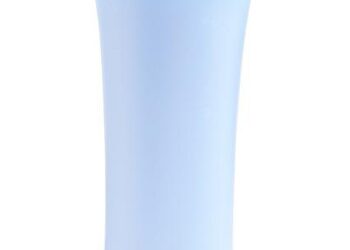 The Safety Interface: Why Your Injury Report Form Is Broken and How to Fix It by Treating It Like a Product