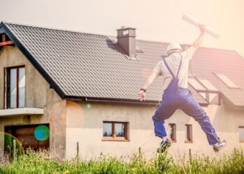 The Blueprint and the Building: Why Almost Everyone Misunderstands Appeals—And How to Actually Win One