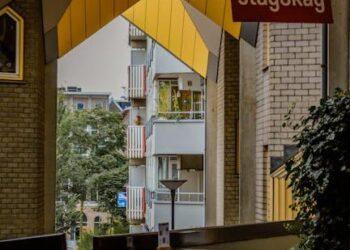 Deconstructing the Court: An Architect’s Guide to the ‘Appellate Jurisdiction Committee’ and the Birth of the UK Supreme Court