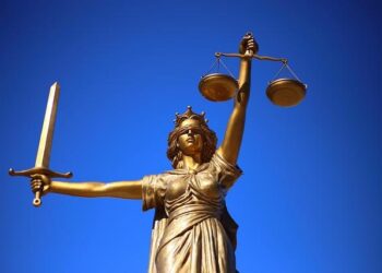 The Appellate Backstop: How Higher Courts Uphold Justice and Shape the Law