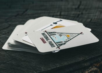 The First Card: Your Definitive Guide to Launching a Lifetime of Financial Confidence