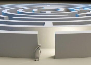 From Confusion to Construction: A Parent’s Guide to Using IDEA as a Blueprint for Your Child’s Success