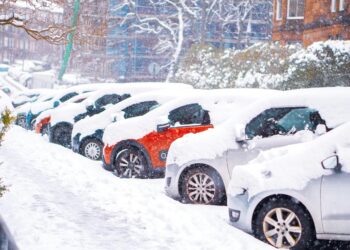 Navigating the Gridlock: An In-Depth Investigative Report on American Safety’s Defensive Driving Courses