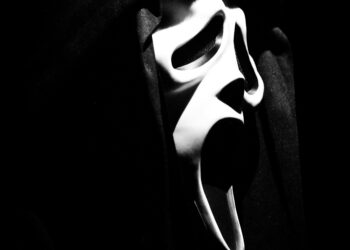 The Phantom Lifeline: Inside the Shadow Economy of American Relief Scams and the New Science of Personal Defense