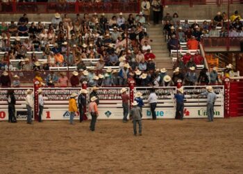 The Phantom Caller: Investigating the ‘American West Financial’ Spam Calls and the Ecosystem That Fuels Them