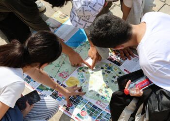 The Game Board: A Paralegal’s Guide to a Genuinely Inexpensive Divorce in Pennsylvania