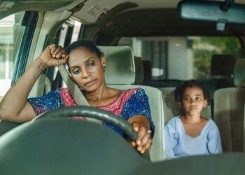 The Parent’s Playbook: How I Unbundled Driver’s Ed and Saved $800 Without Sacrificing Safety