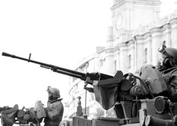 The Legible City: A Strategist’s Guide to Navigating American Consumer Protection