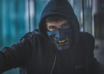 My SSN Was Stolen. The Official Advice Was a Disaster. Here’s the Battle Plan That Actually Worked.