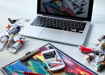 Beyond Compliance: A New Blueprint for Workplace Inclusion Under the ADA