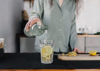 The Most Expensive Will Is the One That Fails: A Lawyer’s Guide to Finding Affordable Peace of Mind