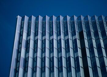 The Indispensable Foundation: Deconstructing “Inferior Courts” and the Architecture of American Justice