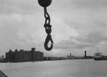 Capital Punishment in the United States: A Comprehensive Analysis of a System in Decline