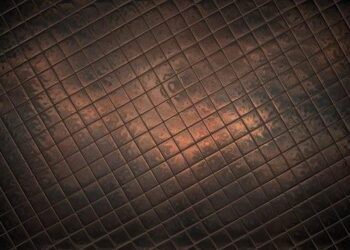 The Inflation Mirage: Why Your Financial Reality Is a Distortion Field and How to Find the True Signal