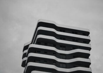 The Judgement of Liberty: An Analysis of the Symbiotic Relationship Between Judicial Independence and Democratic Society