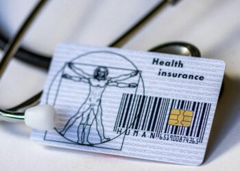 The Two-Year Clock: How a Misunderstood Clause Became My Key to Winning Impossible Life Insurance Cases