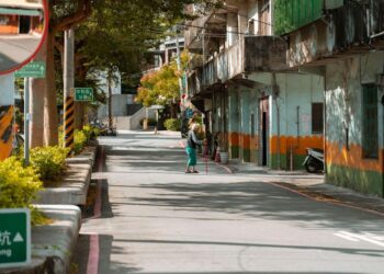 The Architecture of Autonomy: A Comprehensive Analysis of Requirements and Obligations for OSHA-Approved State Plans