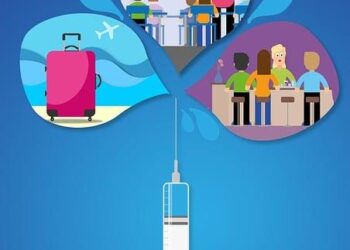 The Immunity Doctrine: Why Your Security Training is Failing and How to Build a Resilient Organization Using the Science of Public Health