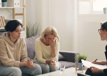 The Verdict Is In: A Personal and Professional Guide to Communicating with Information, Not Indictment