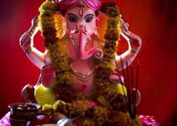 The Insurer’s Promise: A Deep Dive into the Duty of Good Faith and What to Do When It’s Broken