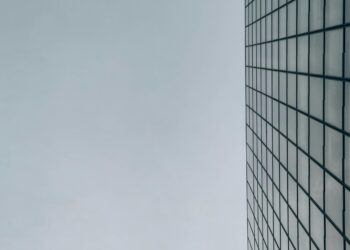 The Compliance Operating System: How I Went From Fearing Employment Law to Building an Unshakeable Business