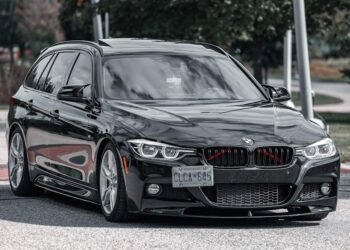 The Angier DMV Isn’t What You Think: A Survivor’s Guide to Conquering the North Carolina DMV